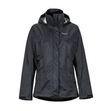 Marmot Women's PreCip Eco Jacket