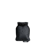 Matador FlatPak Soap Bar Case