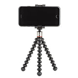 Joby GripTight One GP Stand