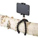 Joby GripTight One GP Stand