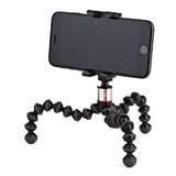Joby GripTight One GP Stand