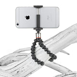 Joby GripTight One GP Stand