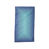 Nomadix Ultralight Towel Zone Teal