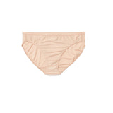 ExOfficio Womes's Give-N-Go 2.0 Bikini Brief Buff