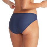 ExOfficio Women's Give-N-Go 2.0 Bikini Brief