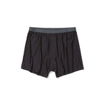 ExOfficio Men's Give-N-Go 2.0 Boxer Black