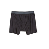 ExOfficio Men's Give-N-Go 2.0 Boxer Briefs Black