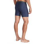 ExOfficio Men's Give-N-Go 2.0 Boxer Briefs