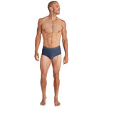 ExOfficio Men's Give-N-Go 2.0 Brief