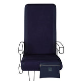 Nice Seats Washable Seat Covers Midnight