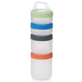 Humangear Stax Medium Spectrum