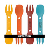 UCO Utility Spork