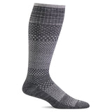 Sockwell Women's Graduated Compression Socks