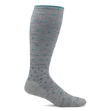 Sockwell Women's Graduated Compression Socks On the Spot