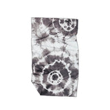 Nomadix Ultralight Towel Tie Dye