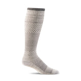 Sockwell Women's Graduated Compression Socks Micrograde