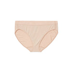 ExOfficio Women's Give-N-Go 2.0 Sport Bikini Brief Buff