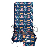 Nice Seats Washable Seat Covers DinoRoar