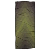 Nomadix Travel Towel A Frame Forest