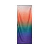 Nomadix Travel Towel Relax Dusk