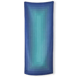Nomadix Travel Towel