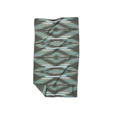 Nomadix Ultralight Towel Jackson green
