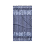 Nomadix Ultralight Towel