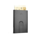 Ogon Slider Aluminum Card Holder Card View