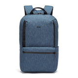 Pacsafe Metrosafe X Anti-Theft 20L Backpack Dark Denim