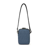 Pacsafe Metrosafe X Anti-Theft Compact Crossbody  Rear View