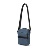 Pacsafe Metrosafe X Anti-Theft Compact Crossbody  Side View