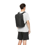 Pacsafe Vibe 20L Anti-Theft Backpack Lifestyle View 2