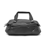 Peak Design Travel Duffel 35L Black