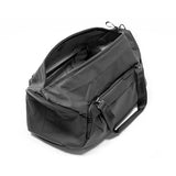 Peak Design Travel Duffel 35L Interior View