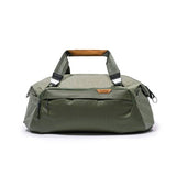 Peak Design Travel Duffel 35L Sage