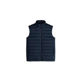 Rains Trekker Vest Navy