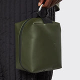 Rains Wash Bag Small