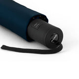 Shedrain Auto Open & Close Compact Umbrella Handle Detail