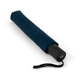 Shedrain Auto Open & Close Compact Umbrella Packed