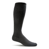 Sockwell Men's Graduated Compression Socks