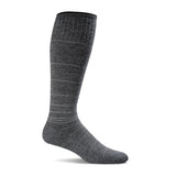 Sockwell Men's Graduated Compression Socks