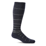 Sockwell Men's Graduated Compression Socks