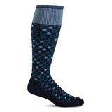 Sockwell Women's Graduated Compression Socks
