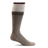 Sockwell Men's Graduated Compression Socks