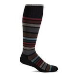 Sockwell Men's Graduated Compression Socks