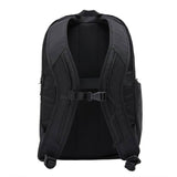 Travelon Anti-Theft Urban Backpack Rear View