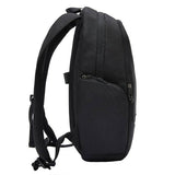 Travelon Anti-Theft Urban Backpack Side View