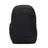 Travelon Anti-Theft Urban Backpack