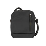 Travelon Anti-Theft Urban Small Crossbody Bag
