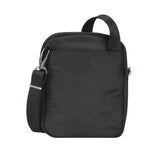 Travelon Anti Theft Urban Small Crossbody Bag Rear View